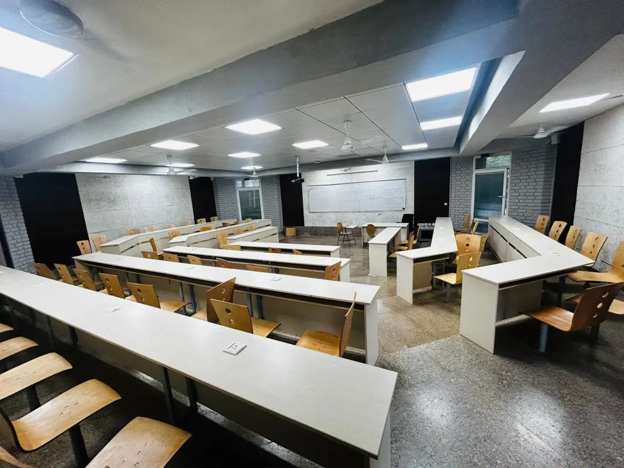 Campus Gallery Image