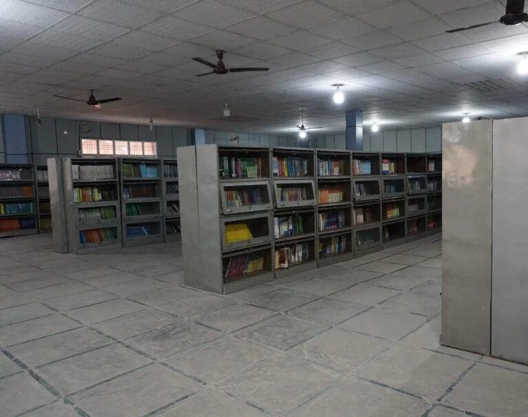 Campus Gallery Image