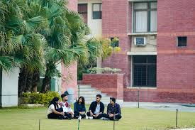 Campus Gallery Image