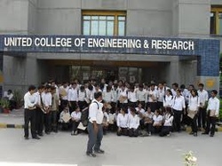 Campus Gallery Image