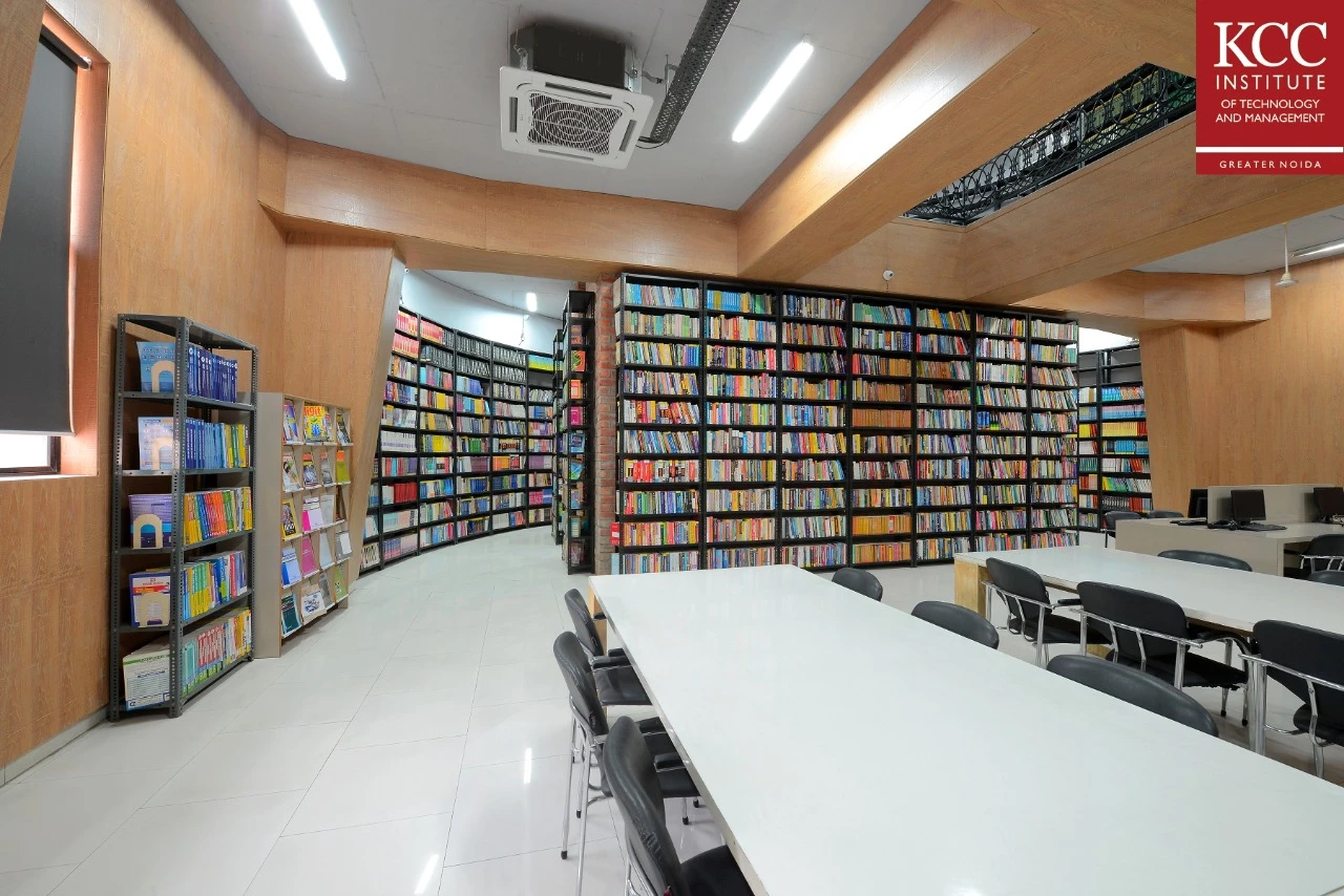 Campus Gallery Image