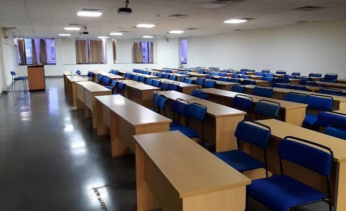 Campus Gallery Image